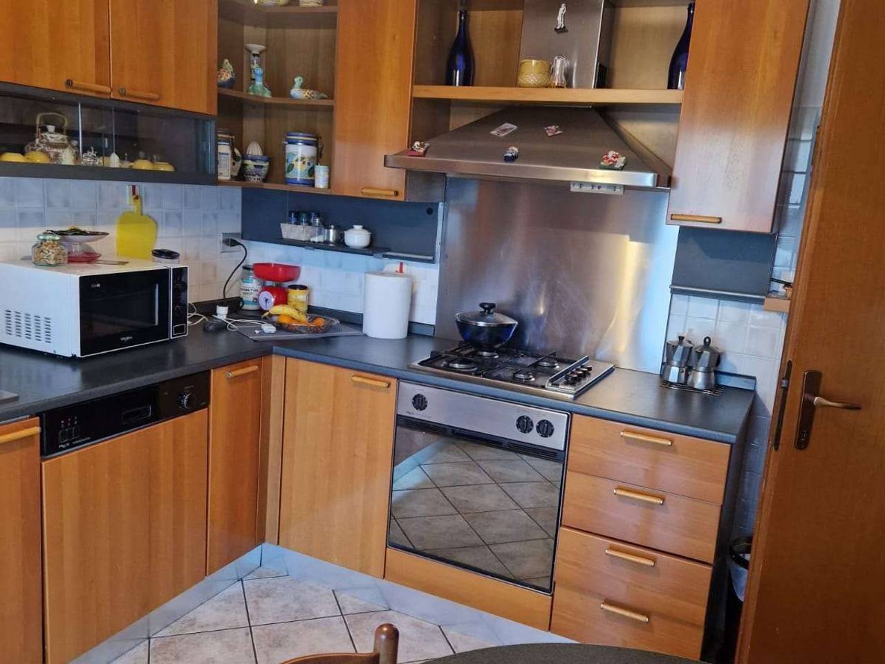 immagine annuncio 9 di 15