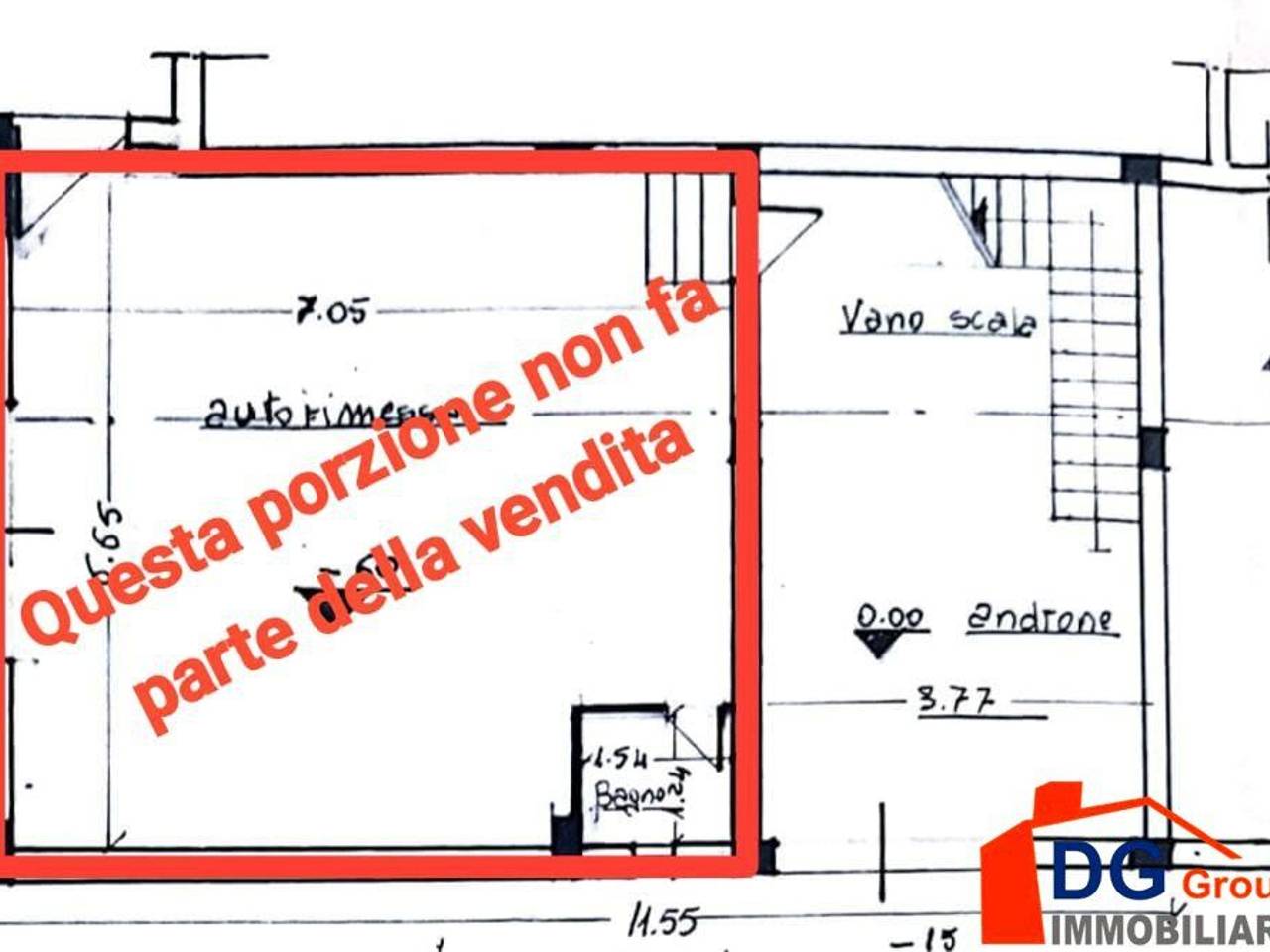immagine annuncio 9 di 13