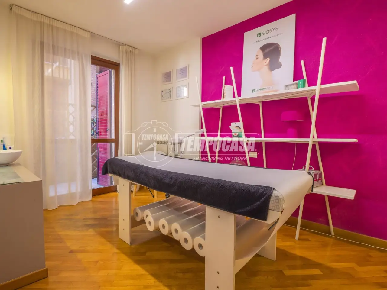 Centro estetico in Via Bologna, Montecosaro, {3} - Foto 1