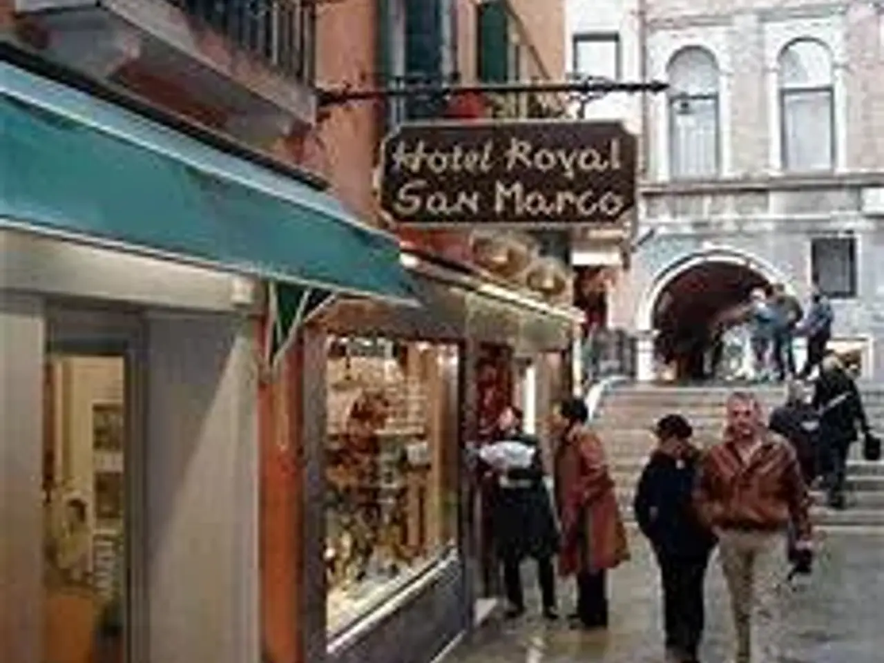 Negozio in , Venezia, {3} - Foto 2