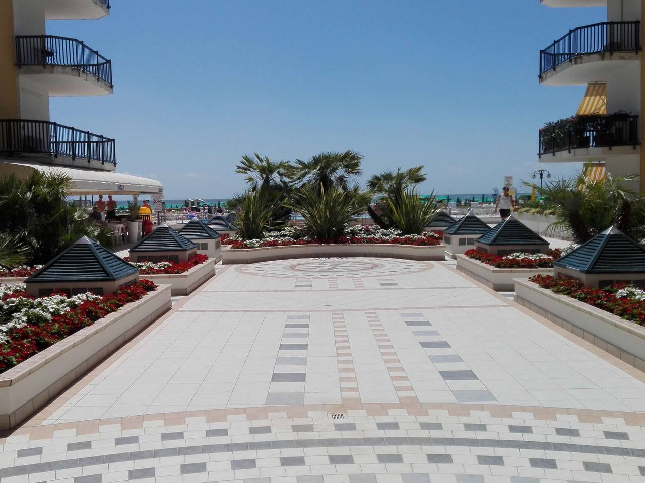 immagine annuncio 11 di 13