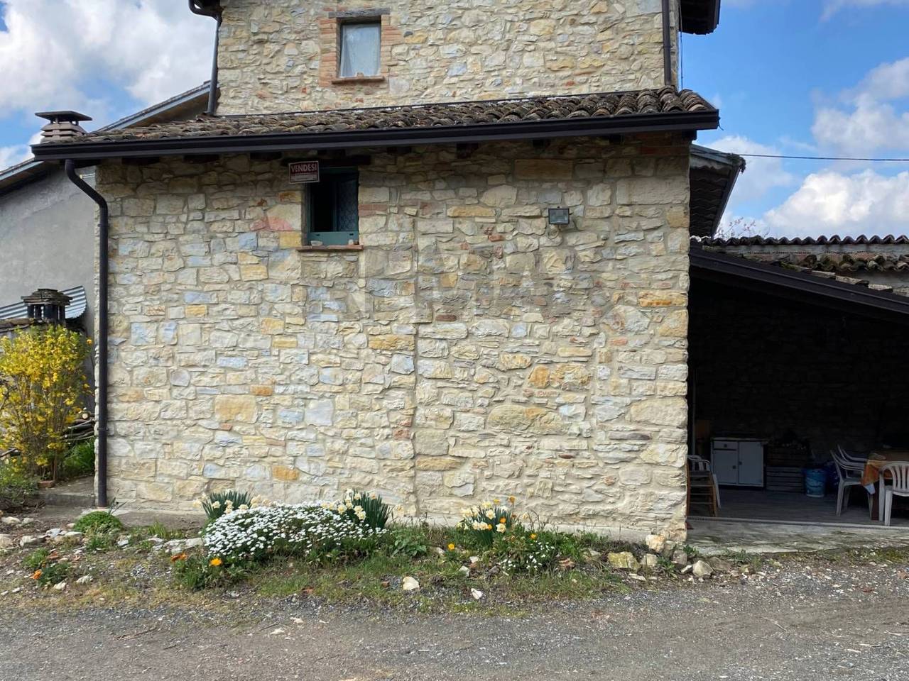 immagine annuncio 10 di 13
