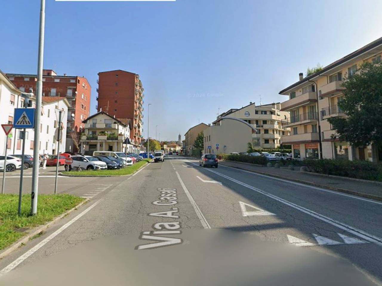 immagine annuncio 2 di 4