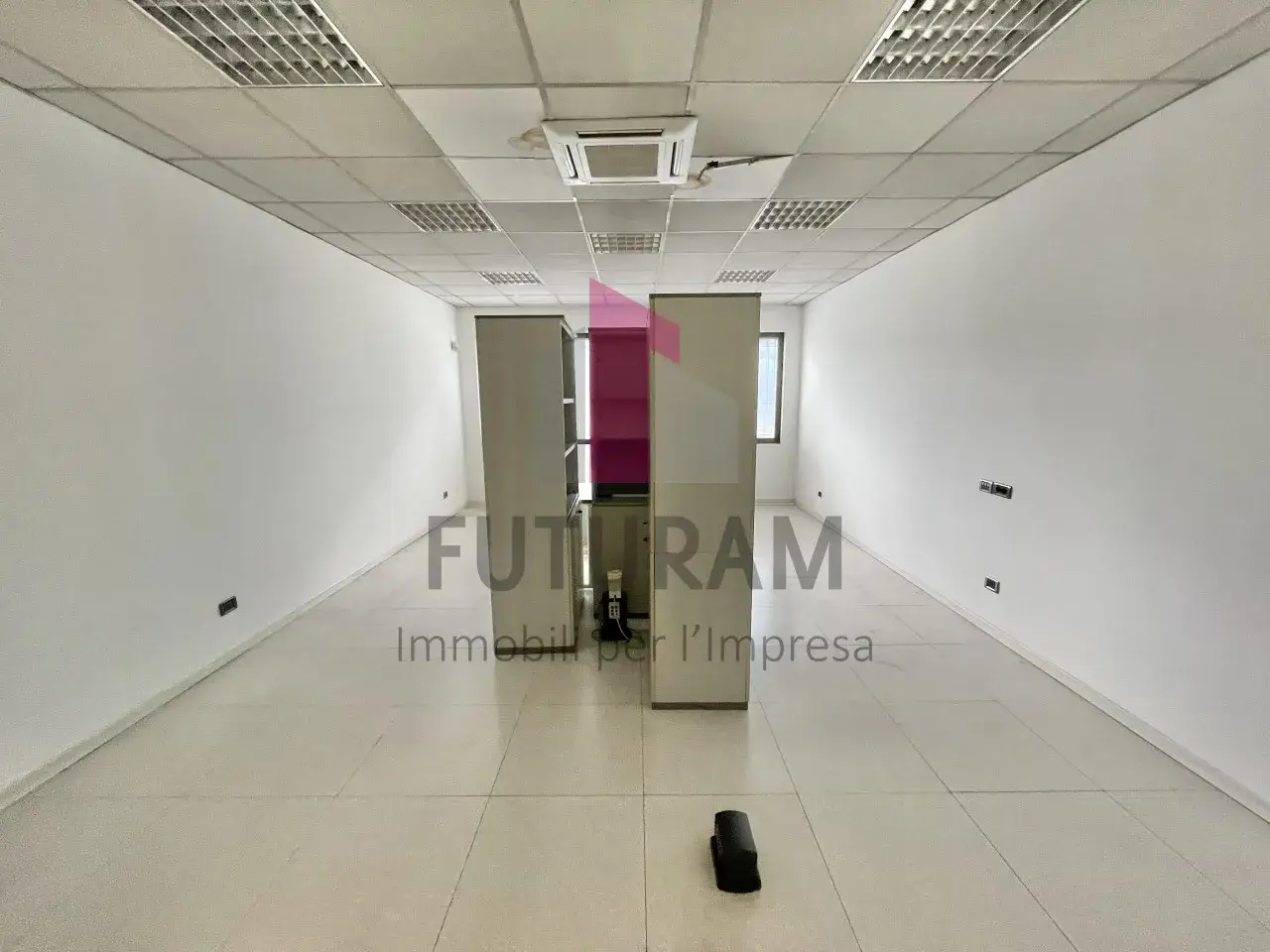 Ufficio in , Altavilla Vicentina, {3} - Foto 2