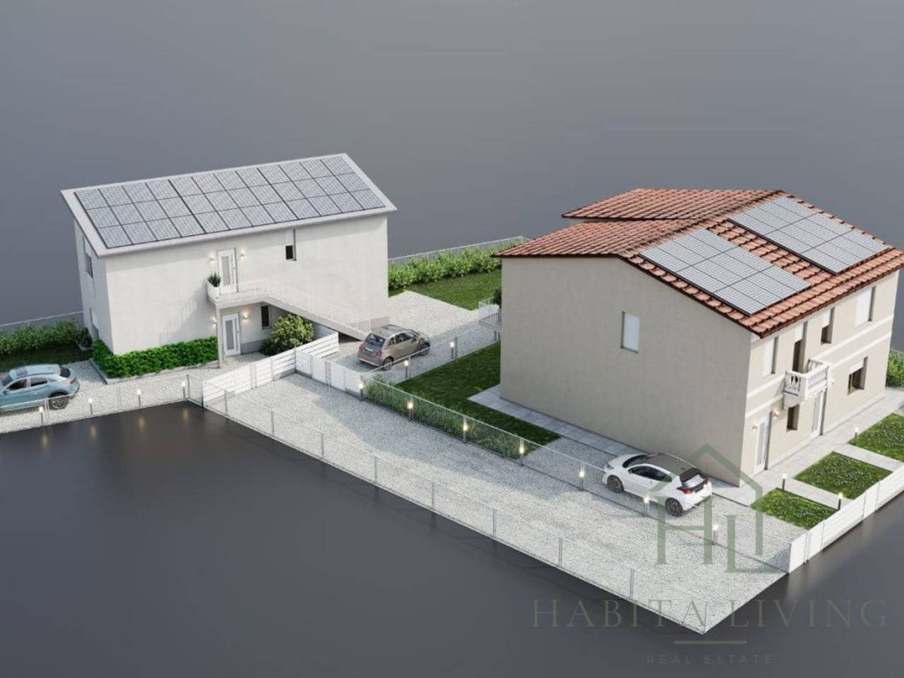 immagine annuncio 6 di 7