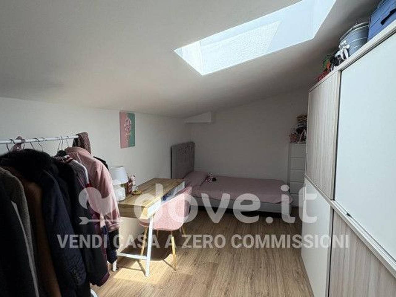 immagine annuncio 10 di 13