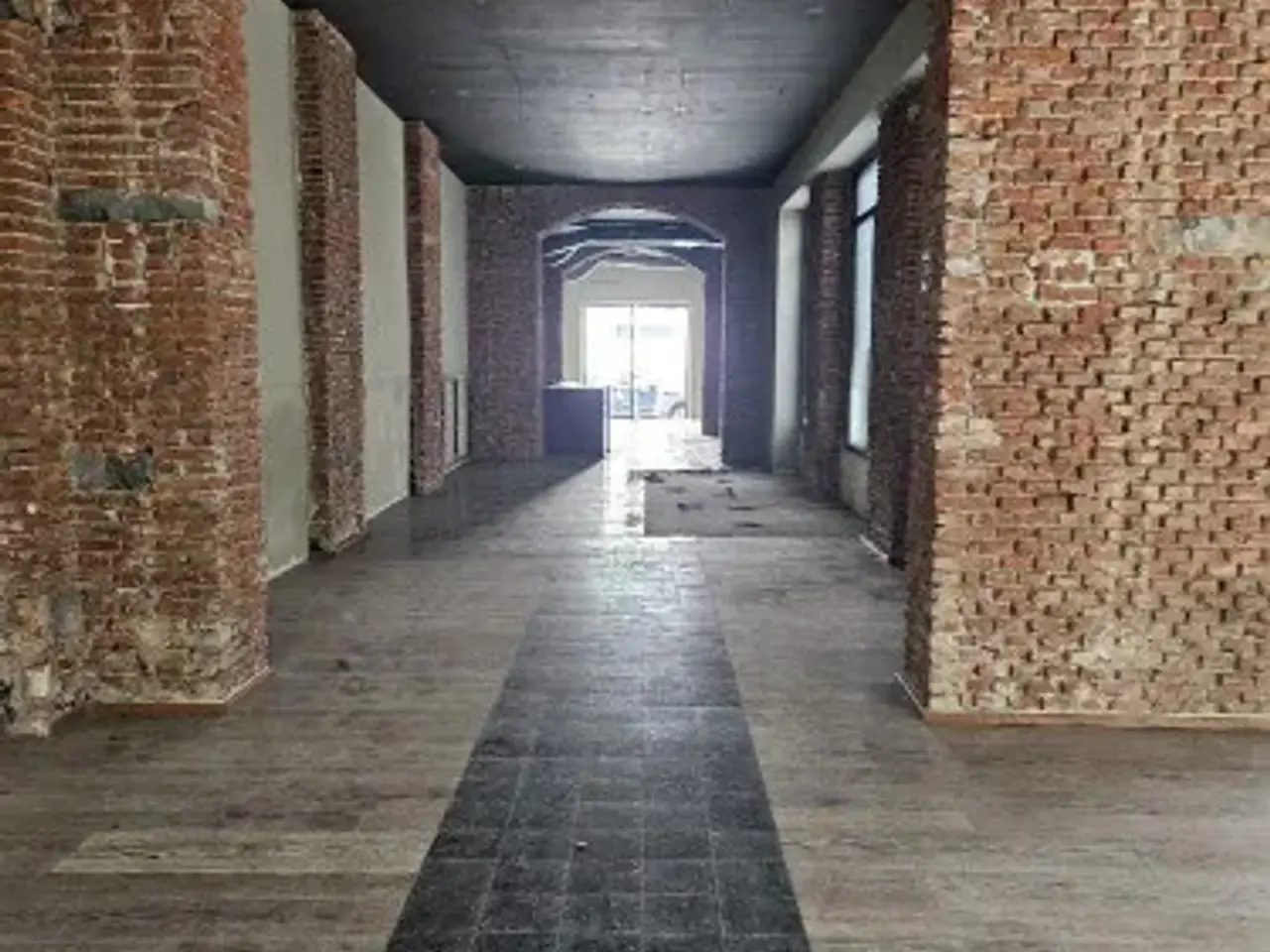 Negozio in , Milano, {3} - Foto 1
