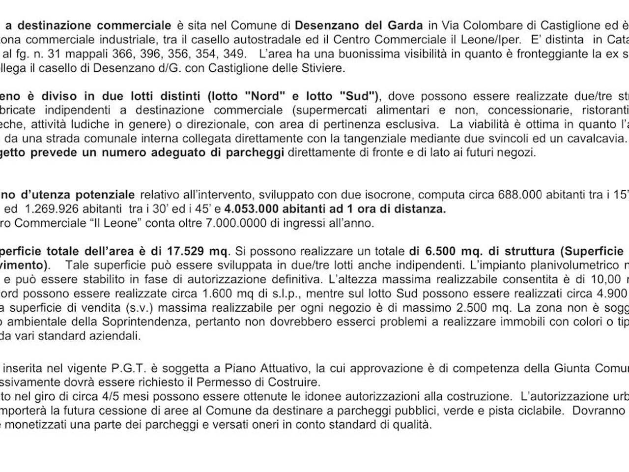 immagine annuncio 2 di 3