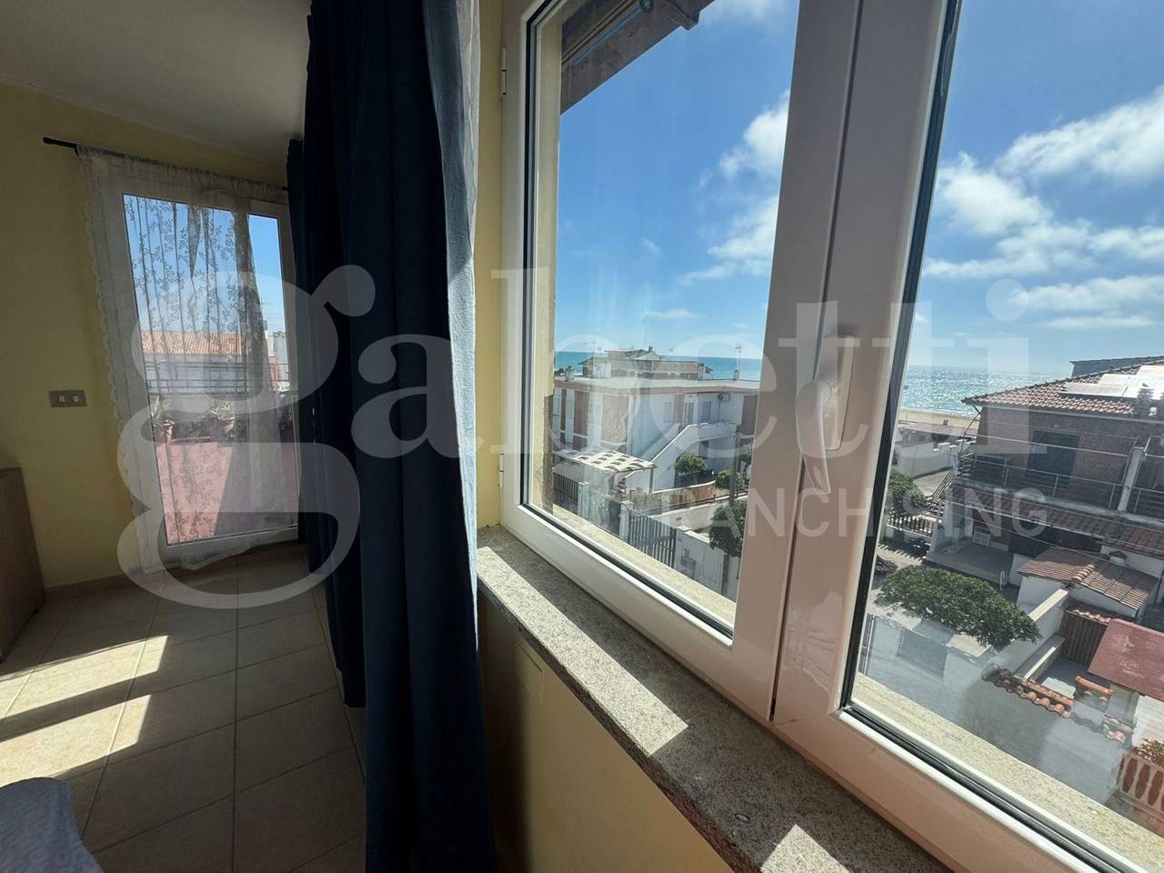 immagine annuncio 9 di 14