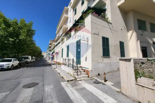 4-room flat, Anzio - Photo 1