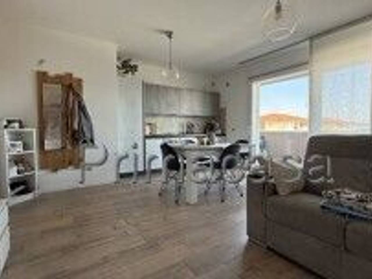 immagine annuncio 1 di 12