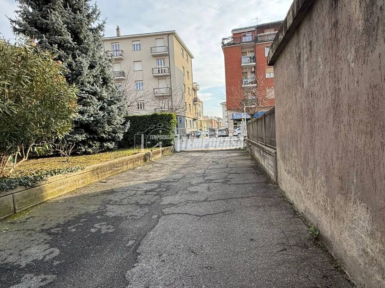 immagine annuncio 4 di 13