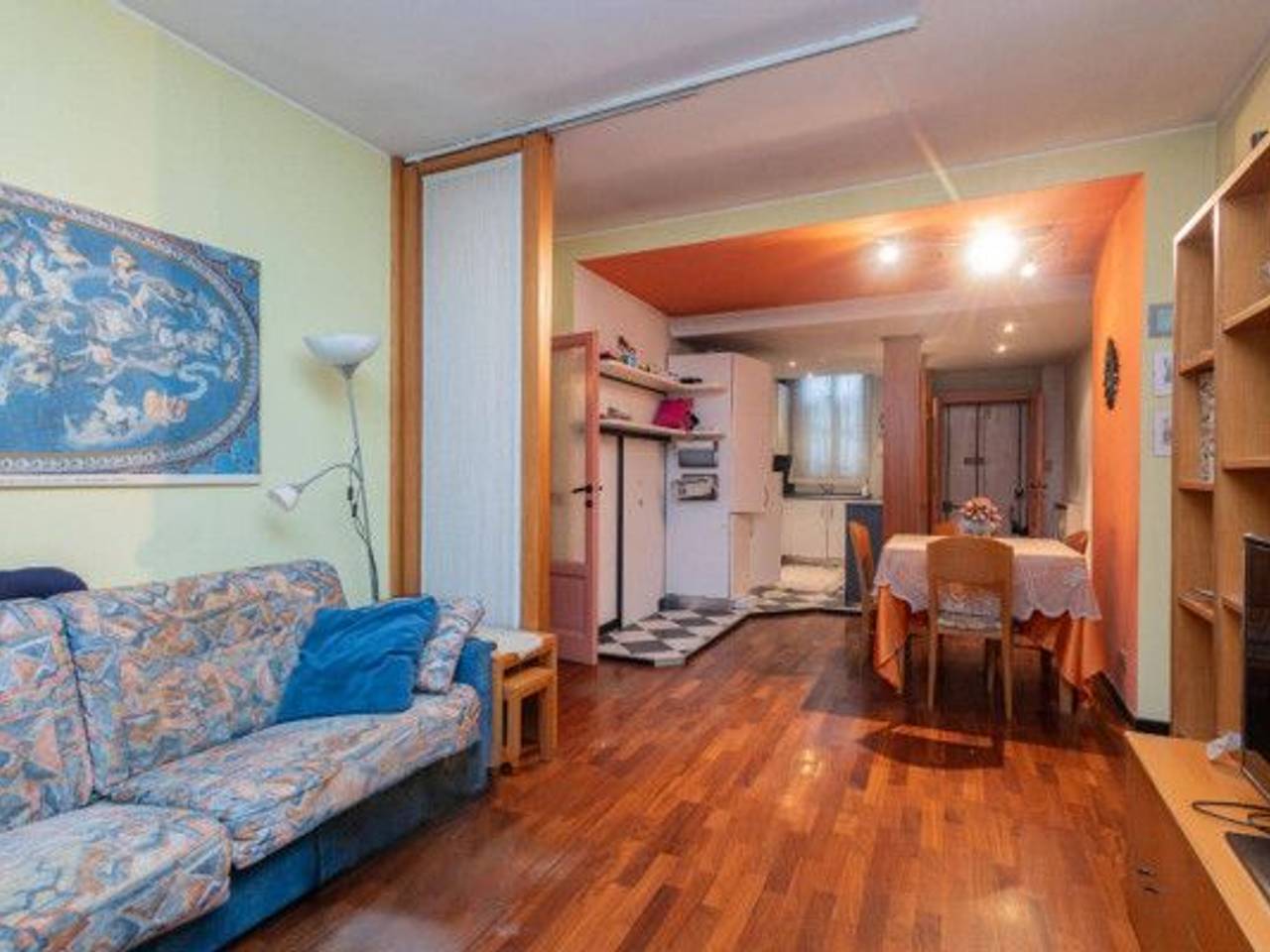 immagine annuncio 6 di 15