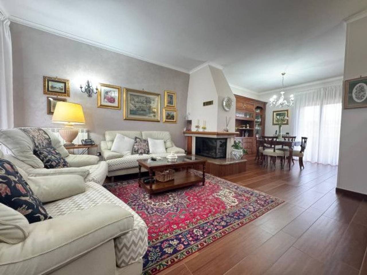 immagine annuncio 1 di 15