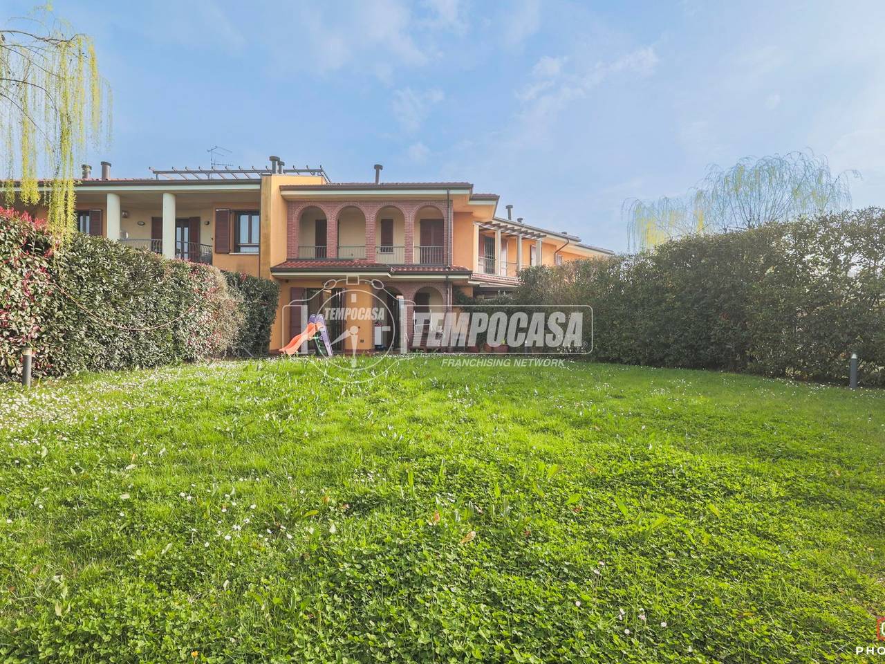 immagine annuncio 3 di 15