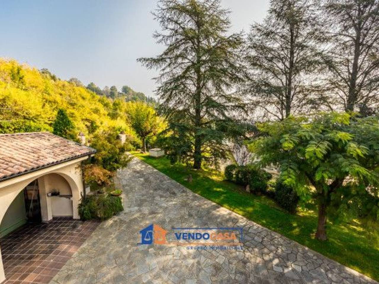 immagine annuncio 11 di 12