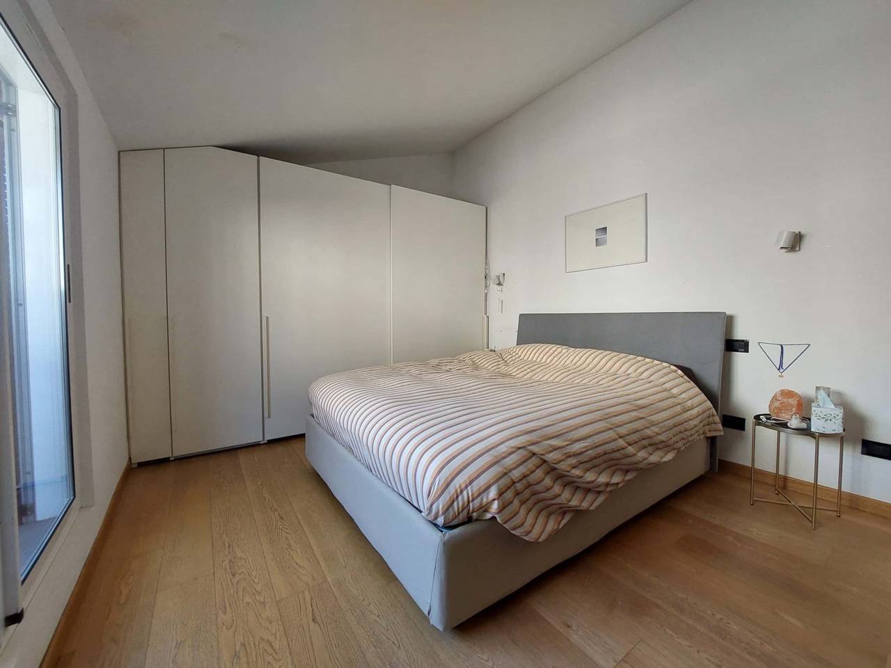 immagine annuncio 5 di 12