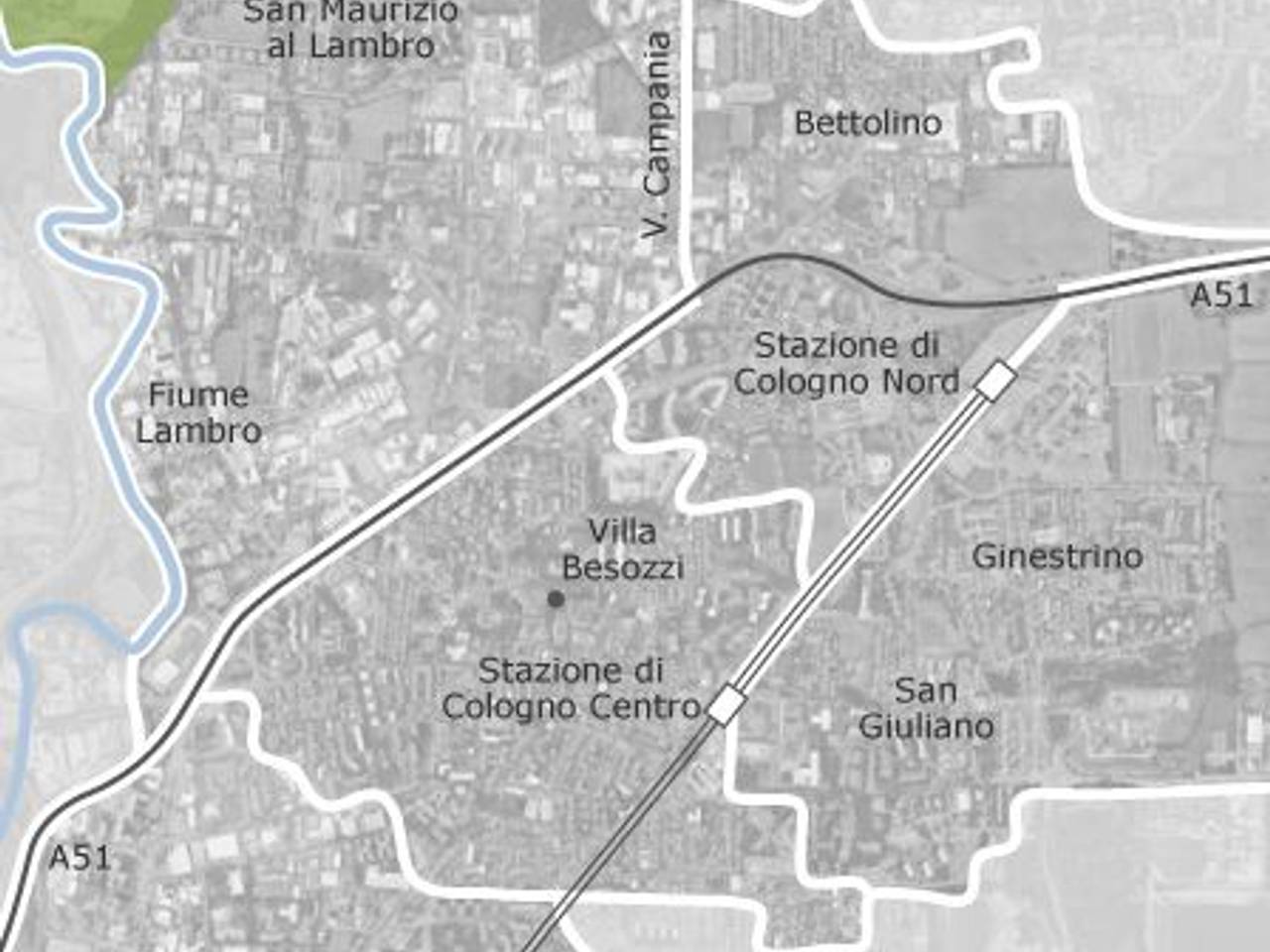 immagine annuncio 3 di 7