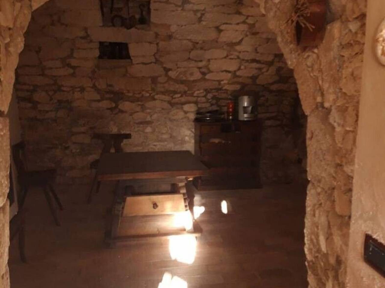 immagine annuncio 12 di 14