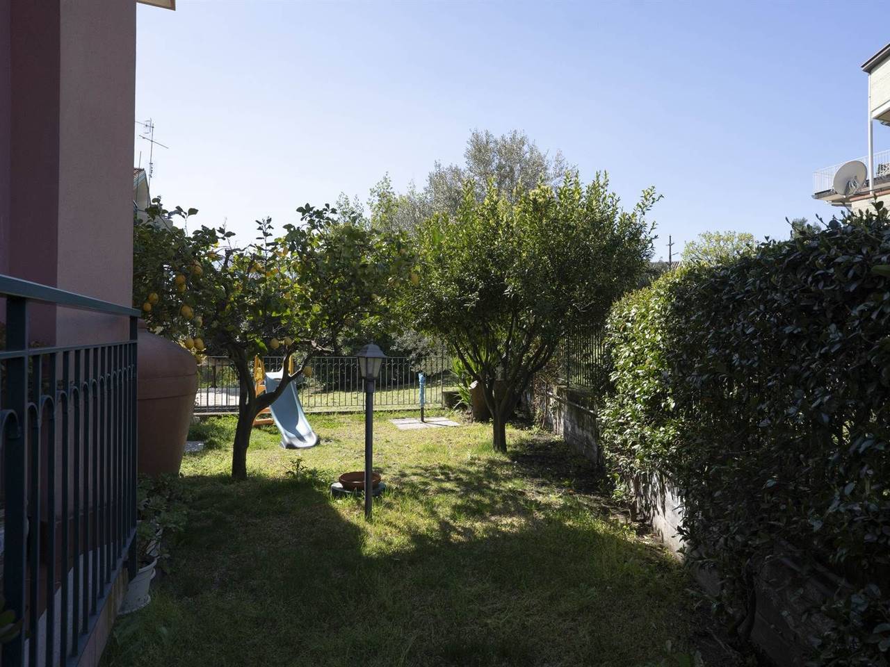 immagine annuncio 7 di 15