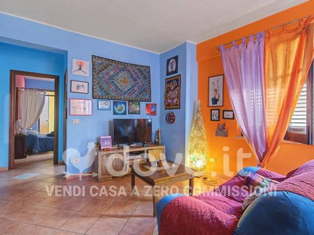 immagine annuncio 1 di 15