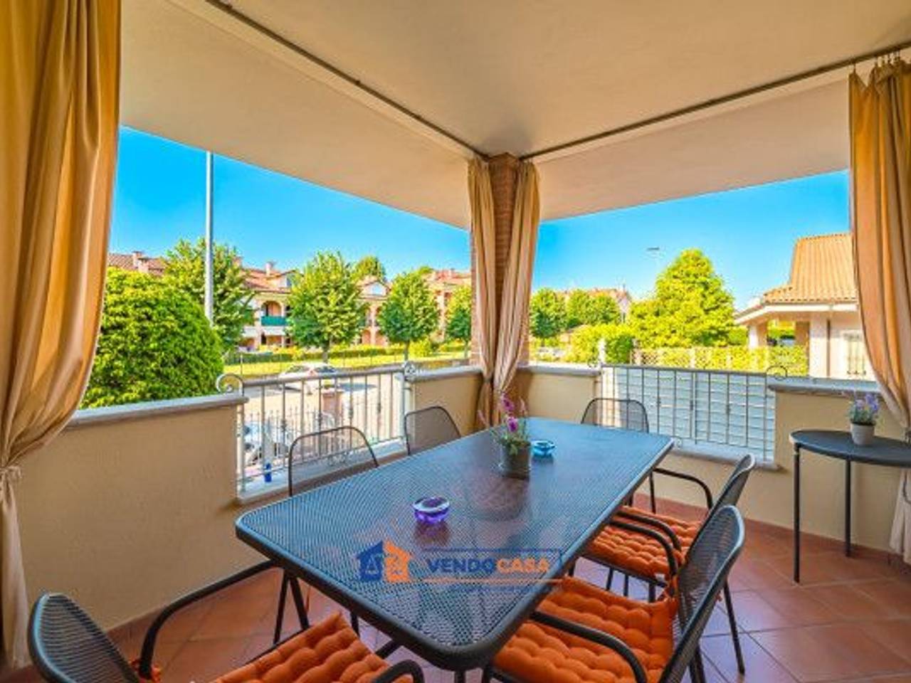 immagine annuncio 9 di 15