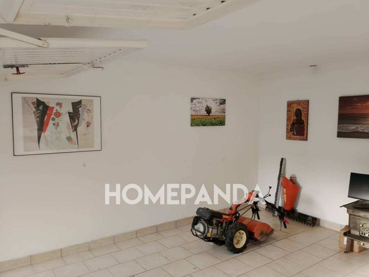 immagine annuncio 3 di 8