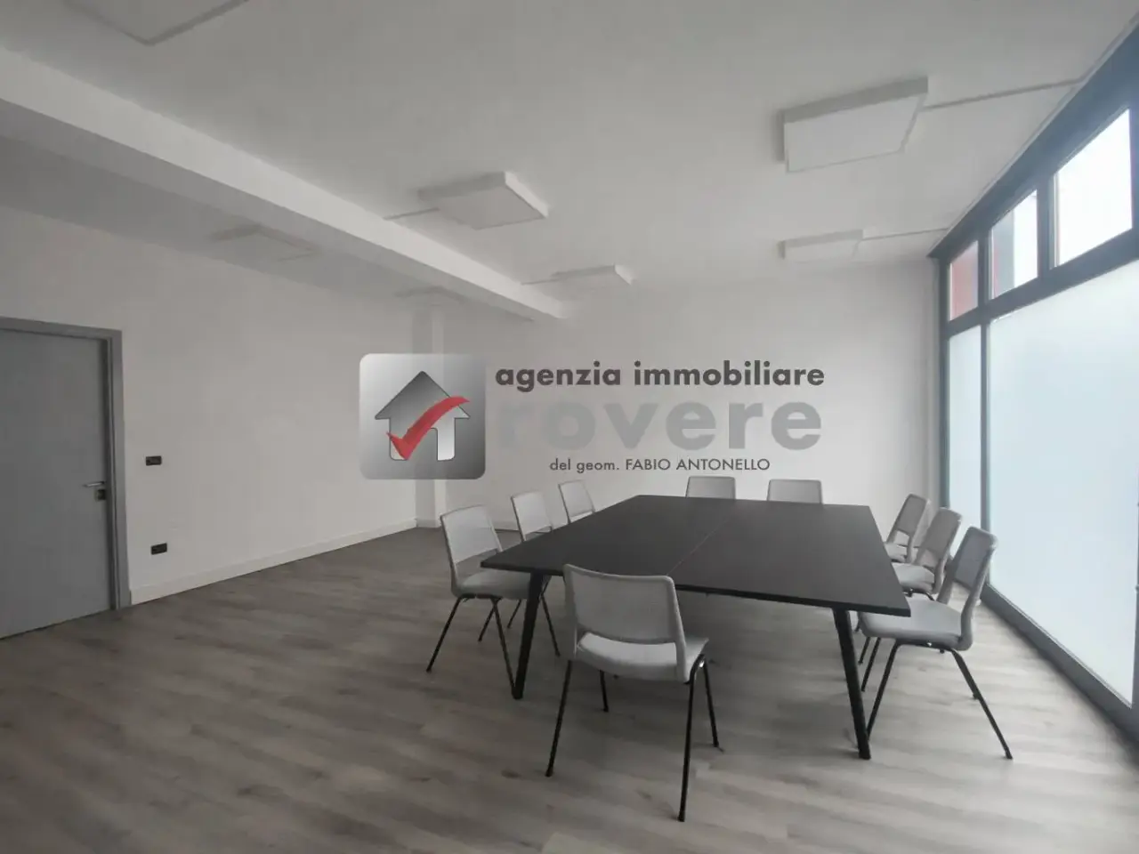 Ufficio in , Treviso, {3} - Foto 2