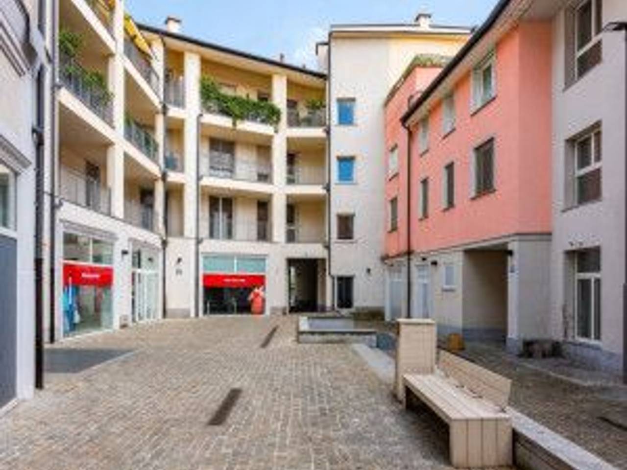 immagine annuncio 14 di 15