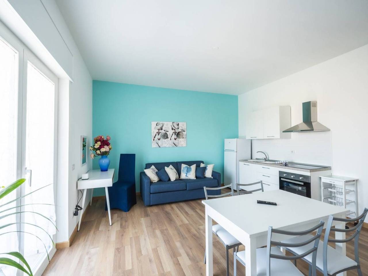 immagine annuncio 1 di 14