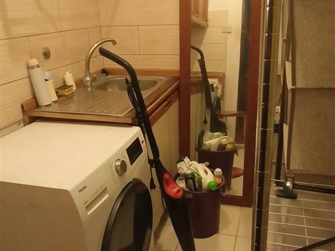 immagine annuncio 3 di 8