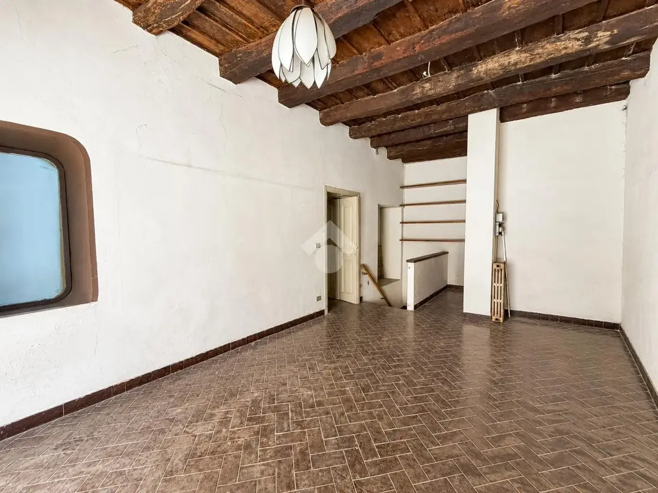 Negozio in Via Marsala 57, Lodi, {3} - Foto 2