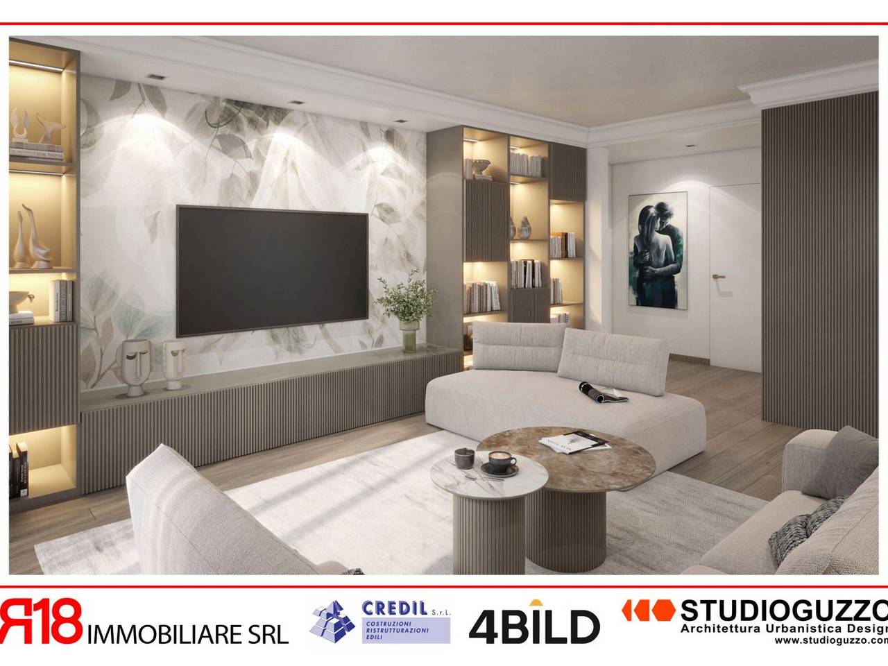 immagine annuncio 4 di 12