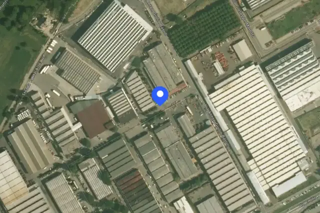 insertion image