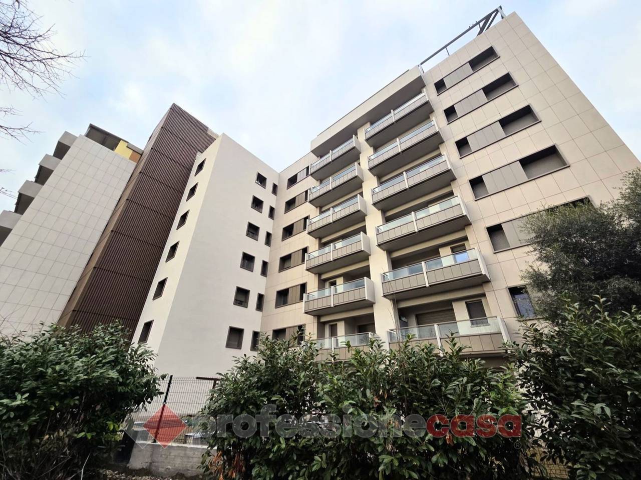 immagine annuncio 13 di 14