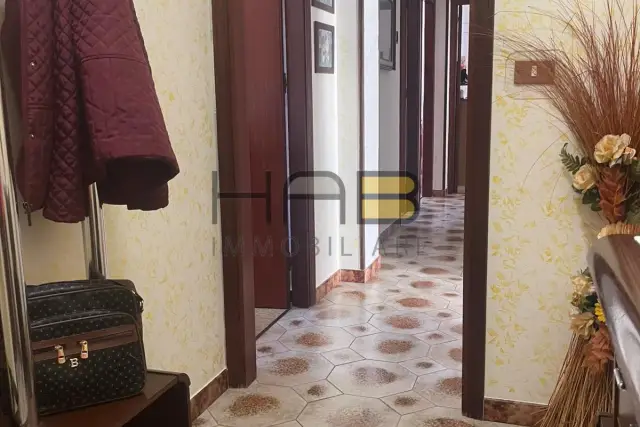 insertion image