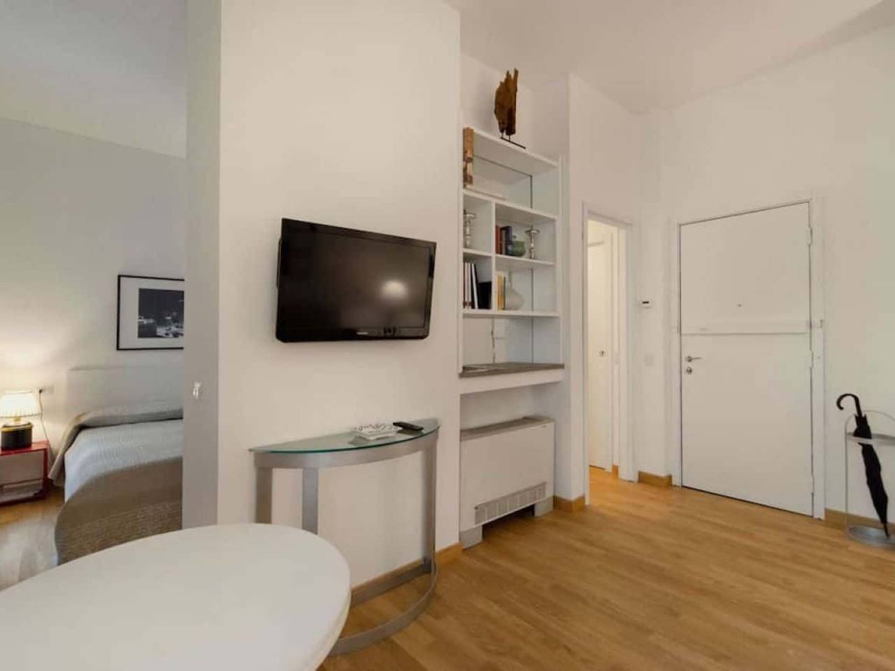 immagine annuncio 4 di 11