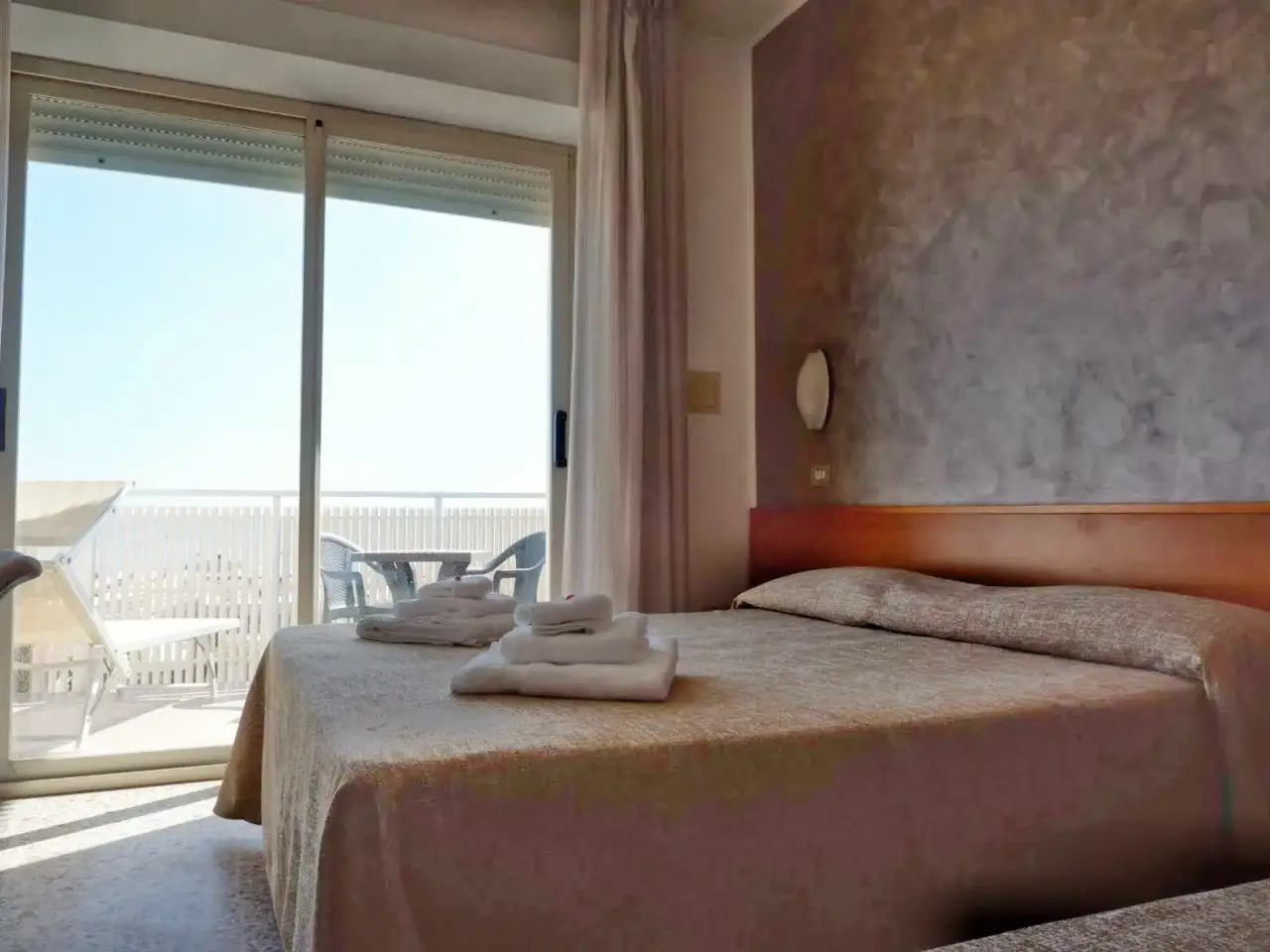 Albergo in IV Traversa 21, Cervia, {3} - Foto 2