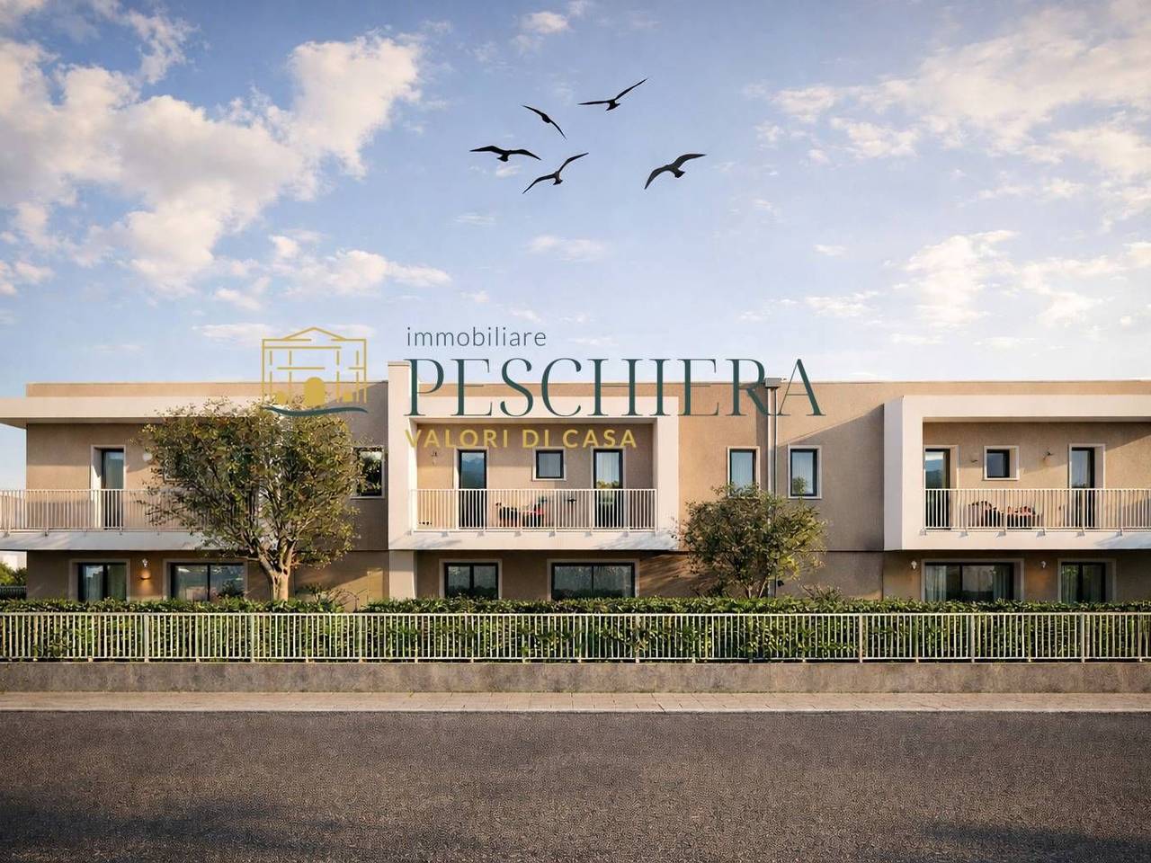 immagine annuncio 7 di 15