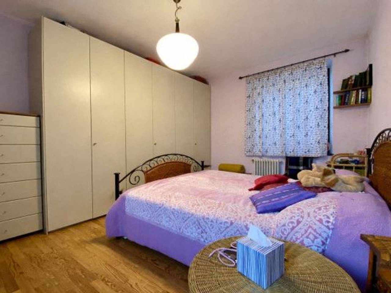 immagine annuncio 13 di 14