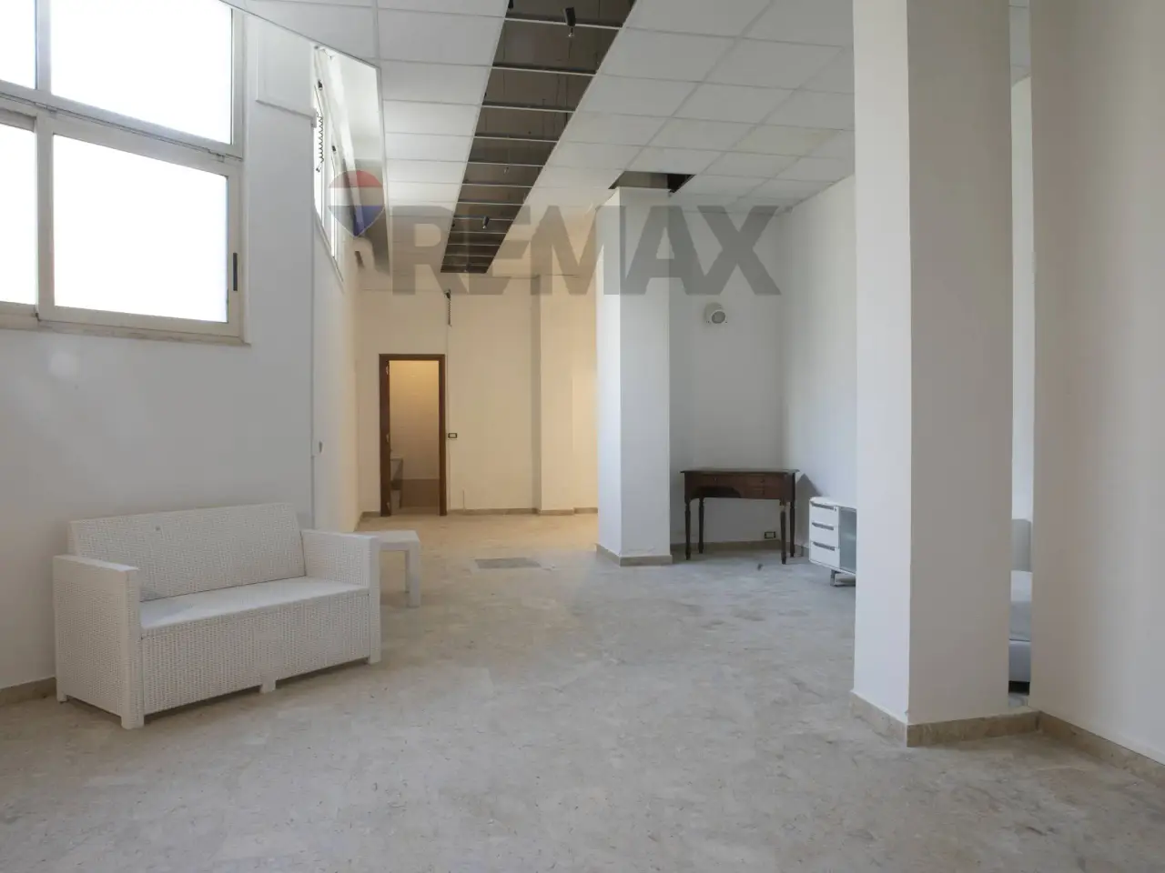 Ufficio in , Taranto, {3} - Foto 1