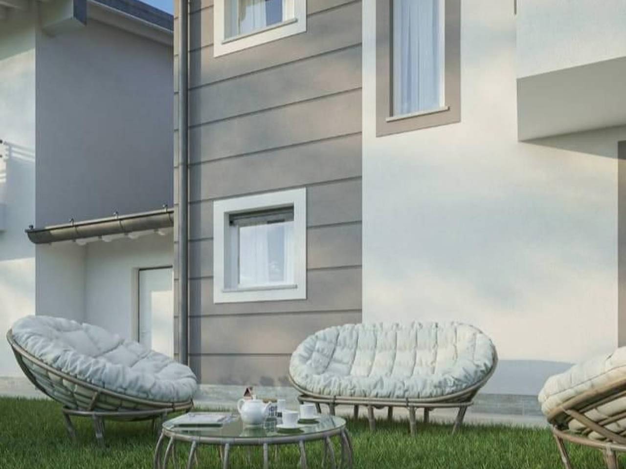 immagine annuncio 4 di 7