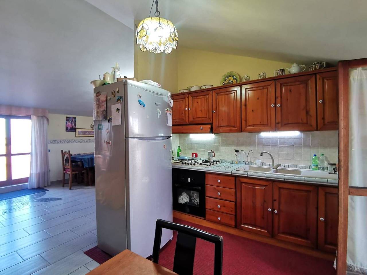 immagine annuncio 5 di 15