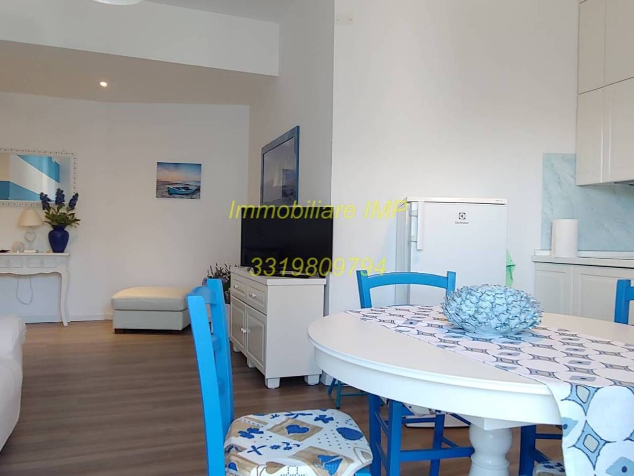 immagine annuncio 6 di 14