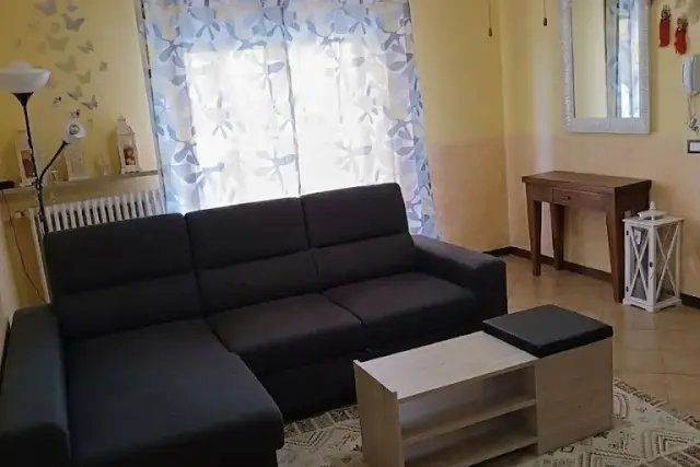 insertion image