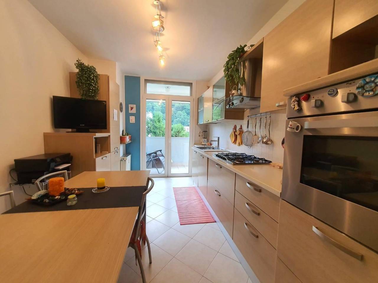 immagine annuncio 2 di 9