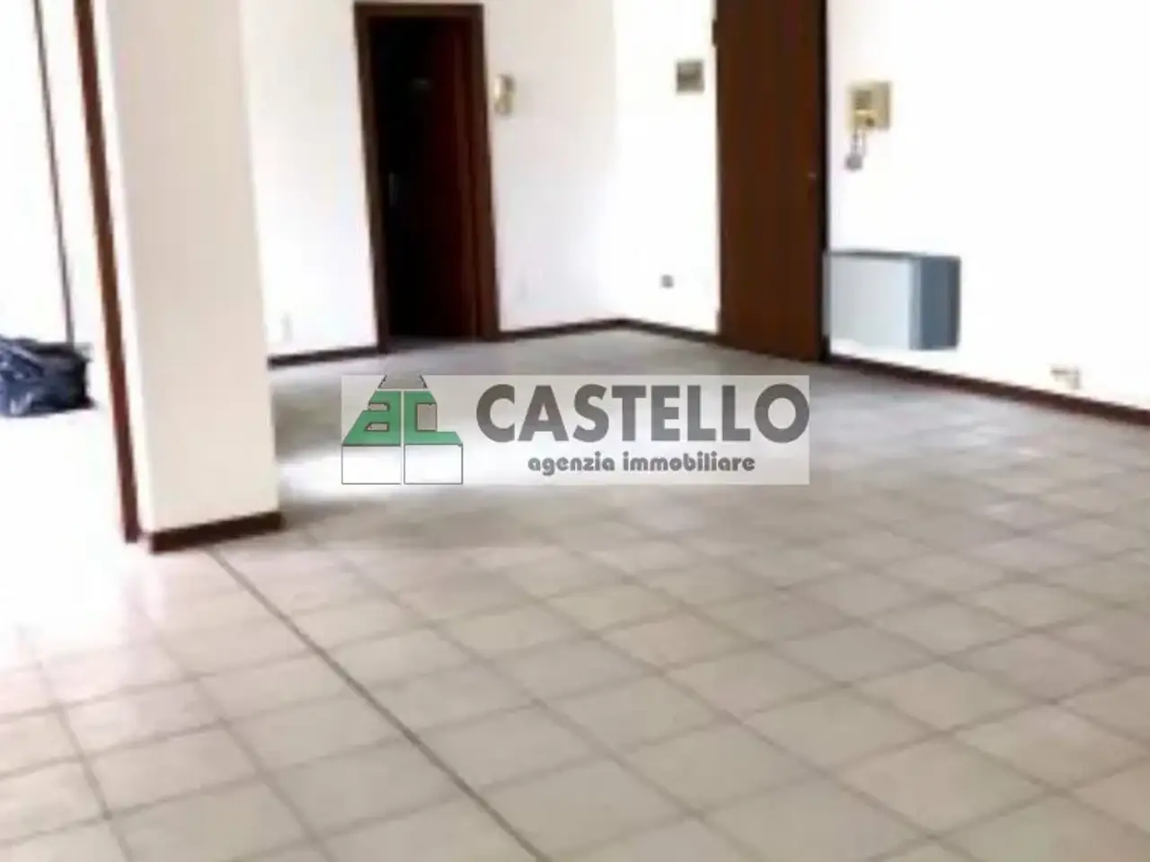 Ufficio in Via Roma, Vigodarzere, {3} - Foto 2