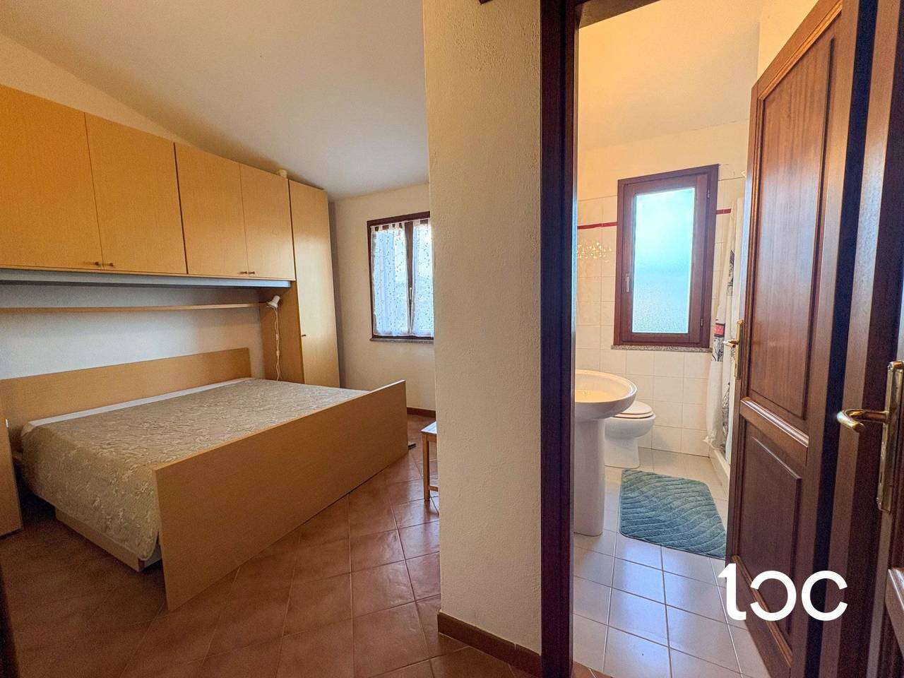 immagine annuncio 9 di 14