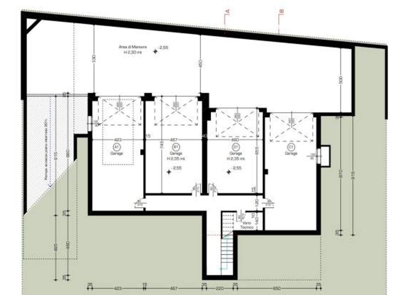 immagine annuncio 3 di 4