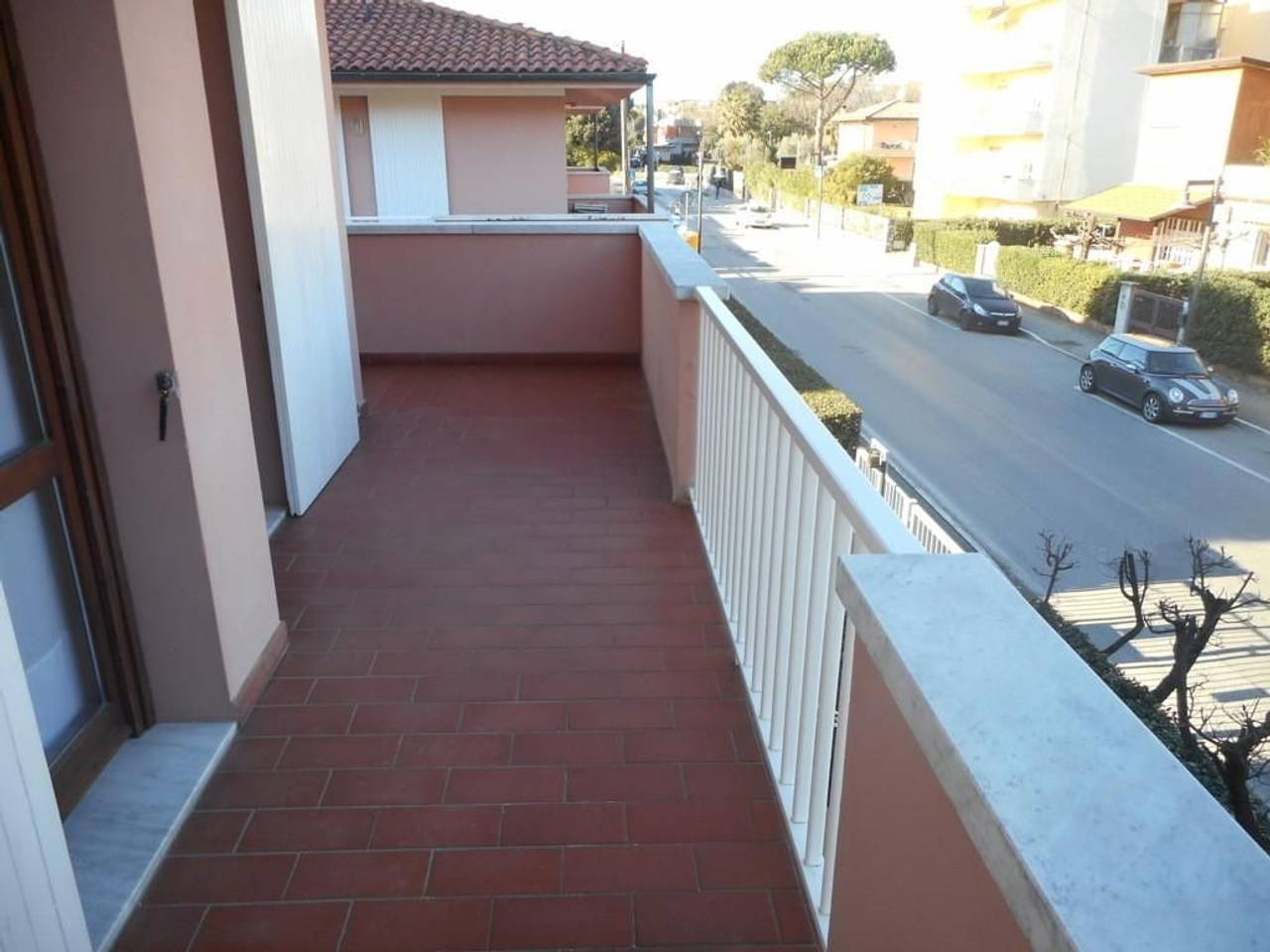 immagine annuncio 7 di 12